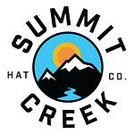 Summit Creek Hat Co.