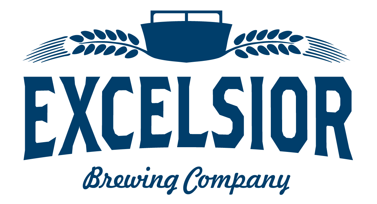 Excelsior Brewing Co Excelsior Brewing Co Lake Life Distilled