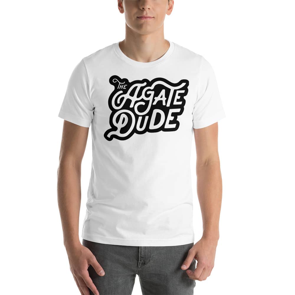 unisex-staple-t-shirt-white-front-6292ac589ccc0.jpg