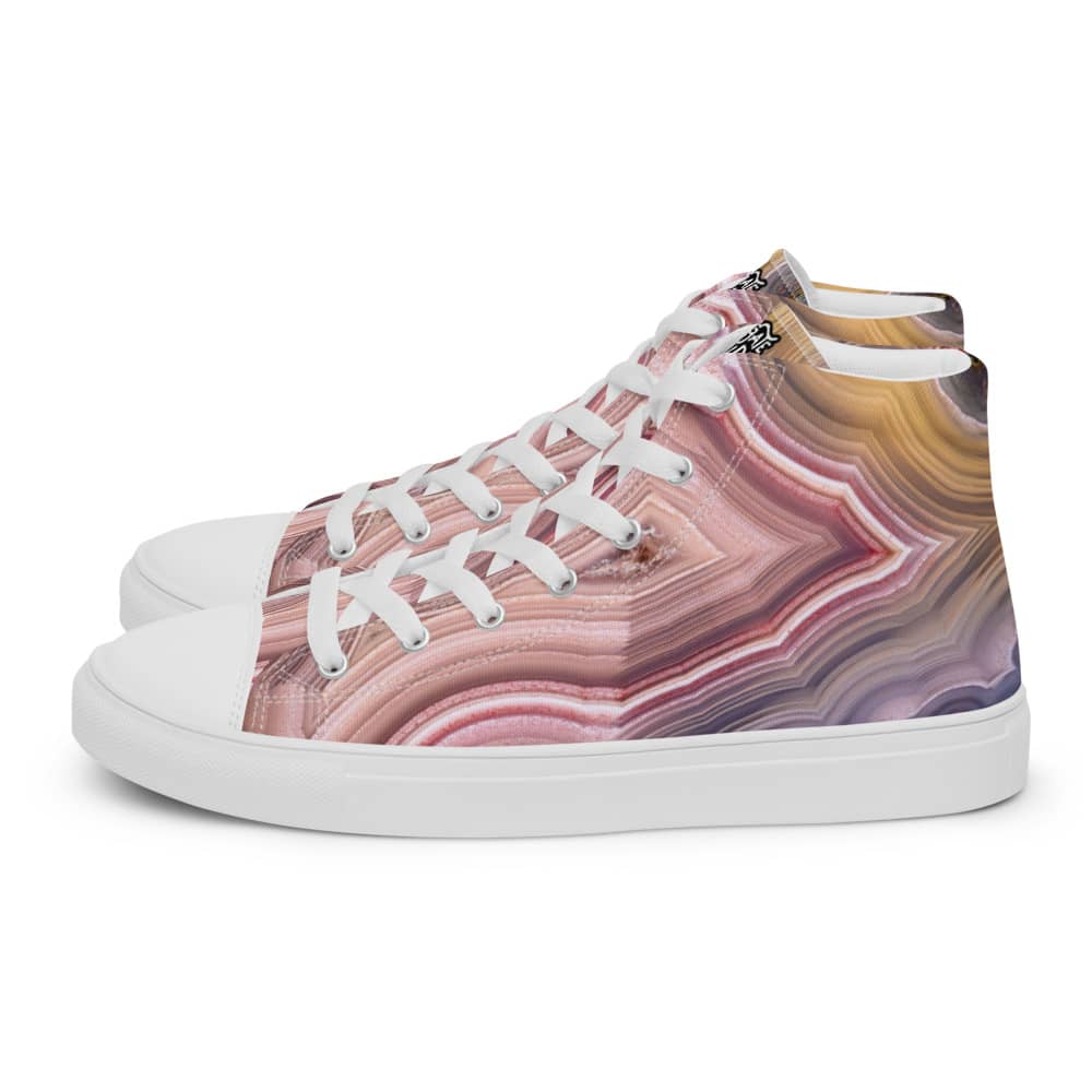 womens-high-top-canvas-shoes-white-left-628417989100f.jpg