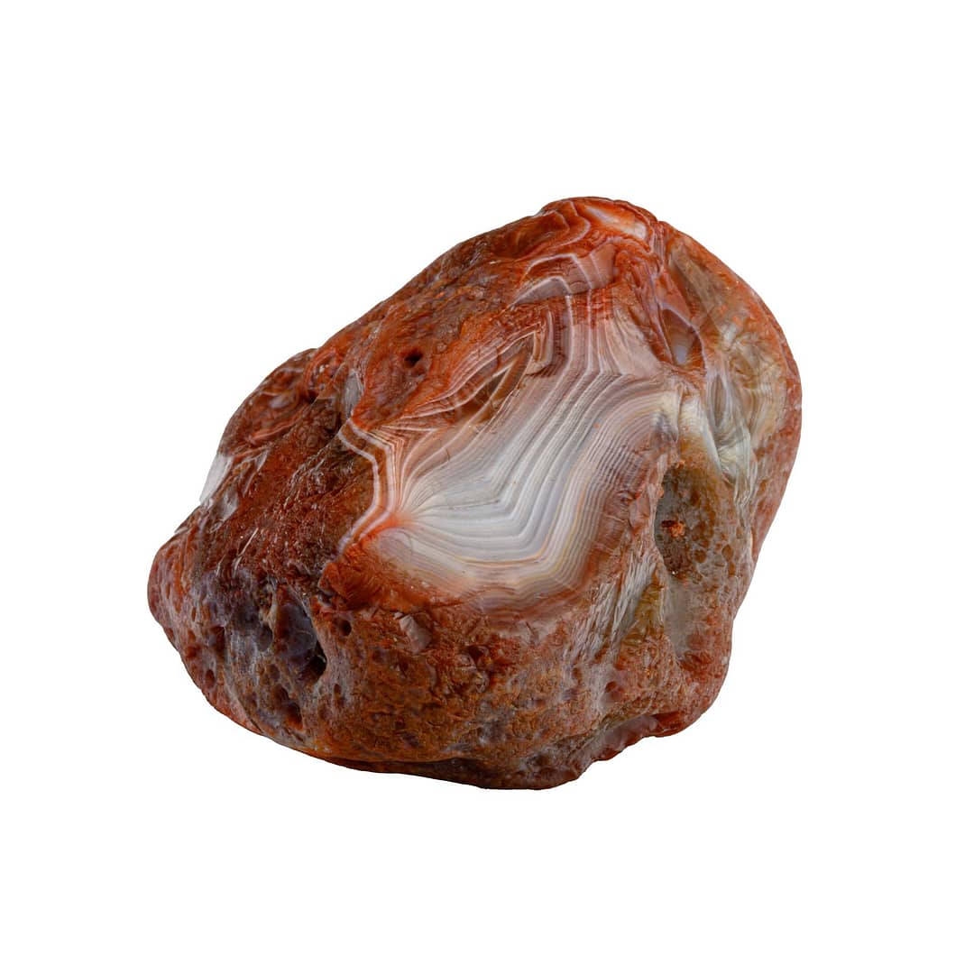 12-15-21-The-Agate-Dude-180