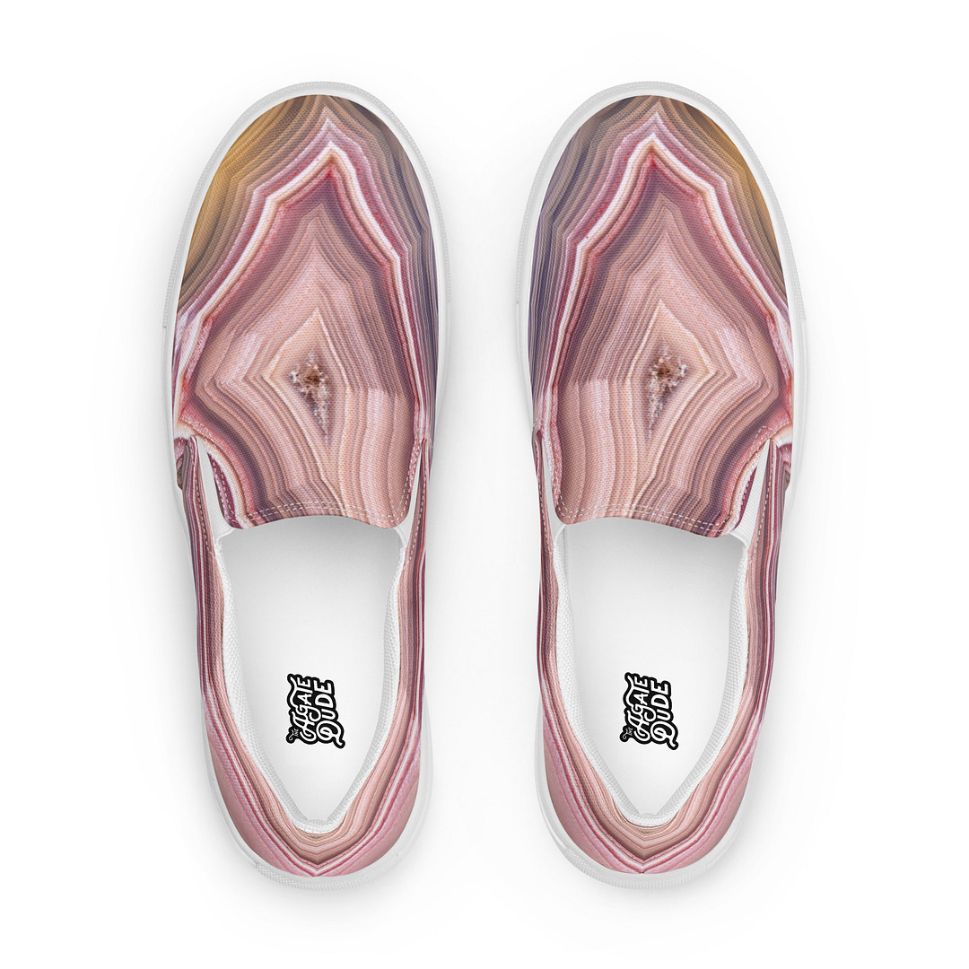 mens-slip-on-canvas-shoes-white-front-630ea4667ef27.jpg