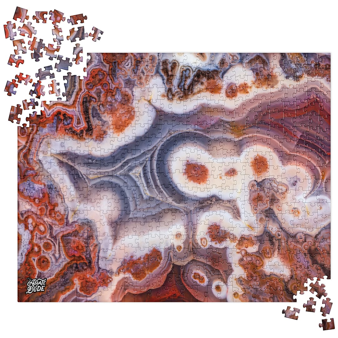 jigsaw-puzzle-520-pieces-front-63c850013b8c6.jpg
