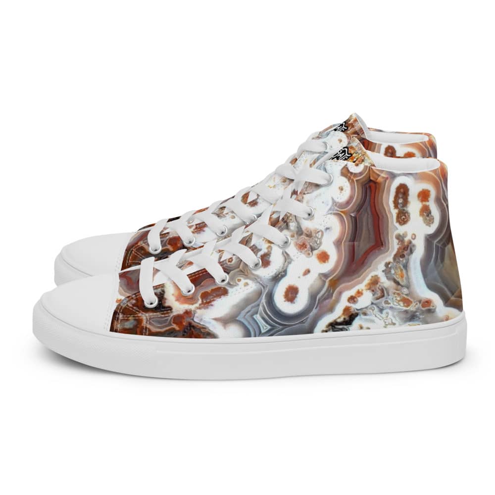 mens-high-top-canvas-shoes-white-left-628423076a768.jpg