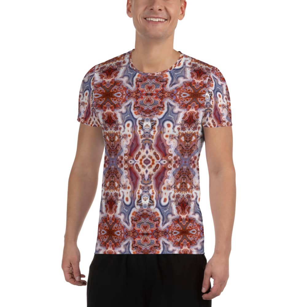 all-over-print-mens-athletic-t-shirt-white-front-63d2163a86b58.jpg