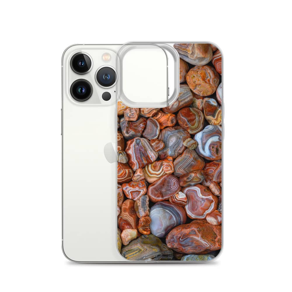 iphone-case-iphone-13-pro-case-with-phone-626b6567550a2.jpg