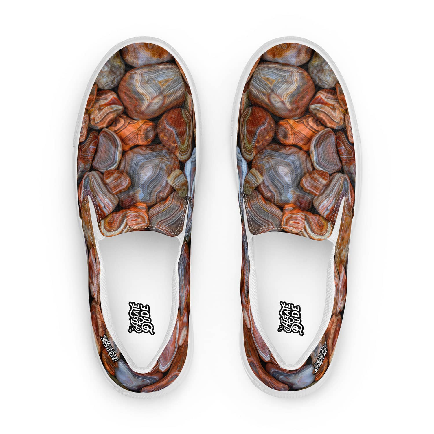 mens-slip-on-canvas-shoes-white-front-629121fd054e9.jpg