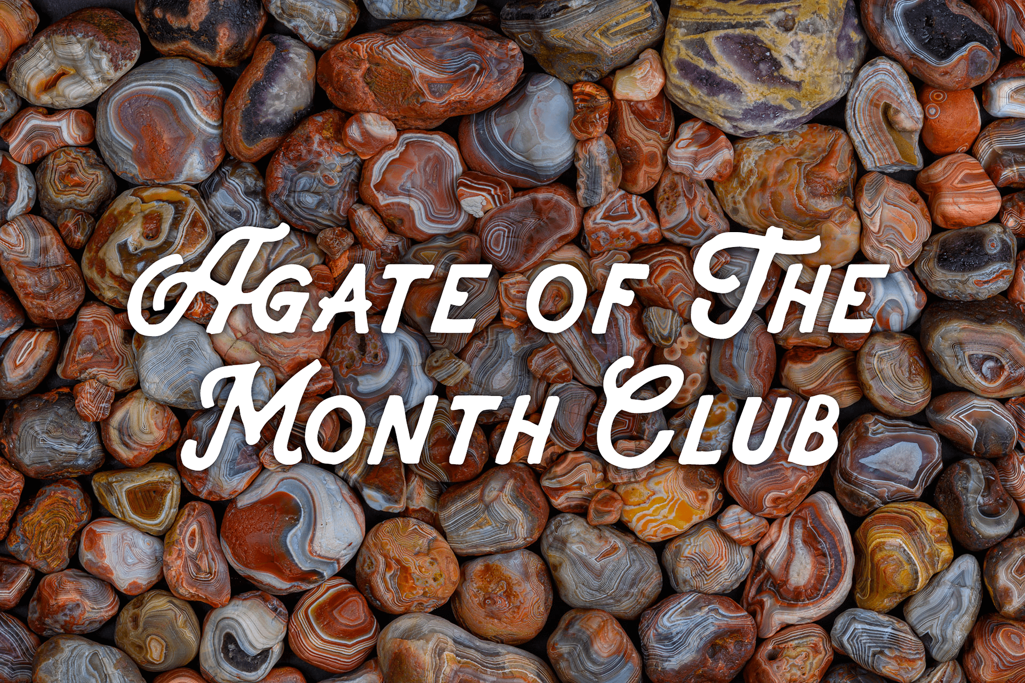 Agate-of-the-Month-Club-The-Agate-Dude